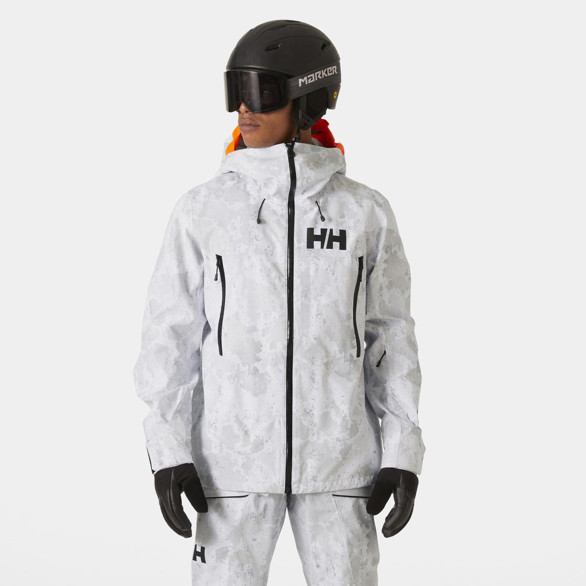 product/h/e/helly-hansen_65748-854_grey-fog-snow-camo-aop_1_1.jpg