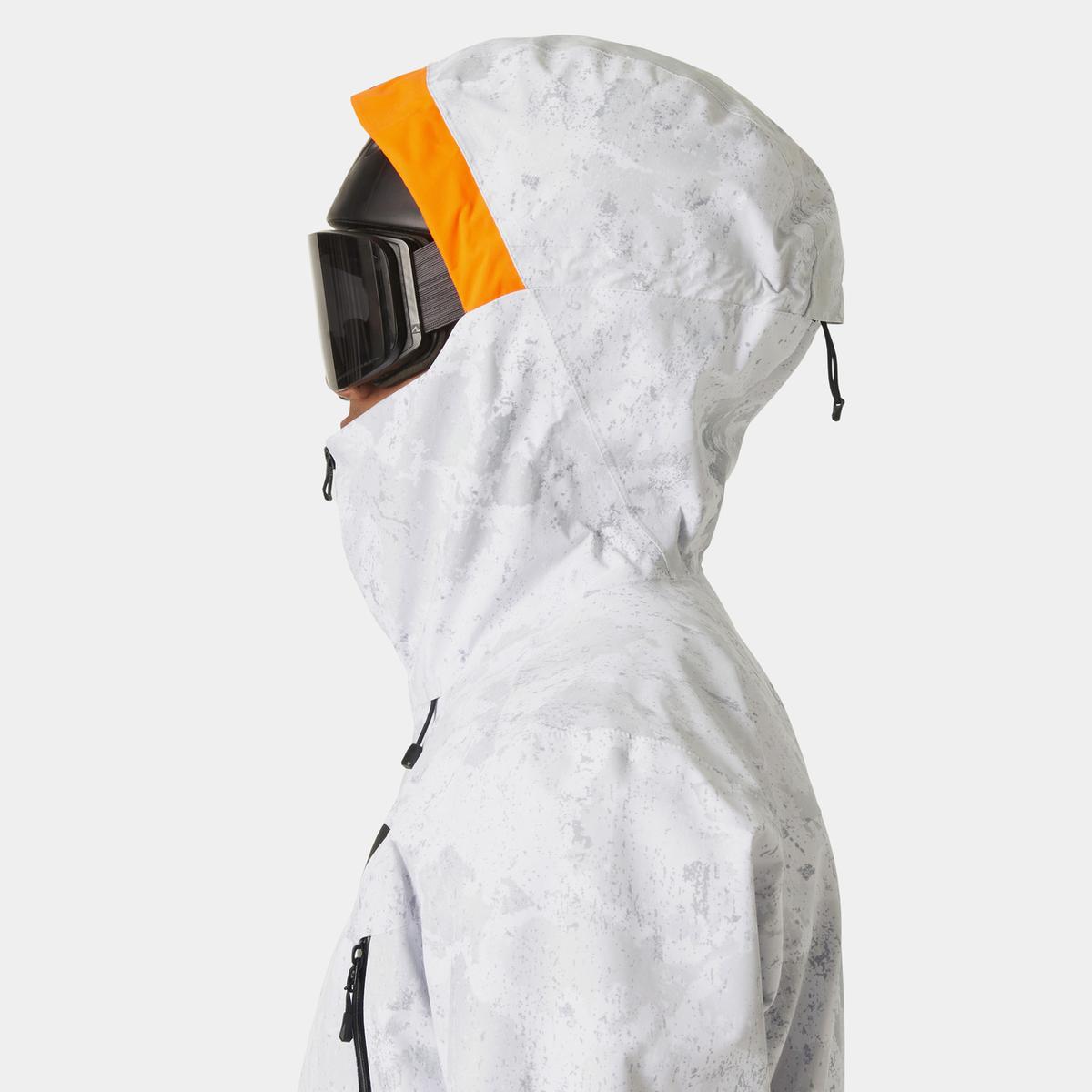 product/h/e/helly-hansen_65748-854_grey-fog-snow-camo-aop_3.jpg