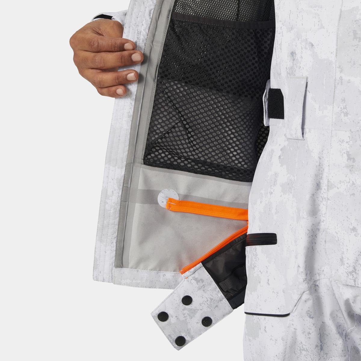 product/h/e/helly-hansen_65748-854_grey-fog-snow-camo-aop_7.jpg