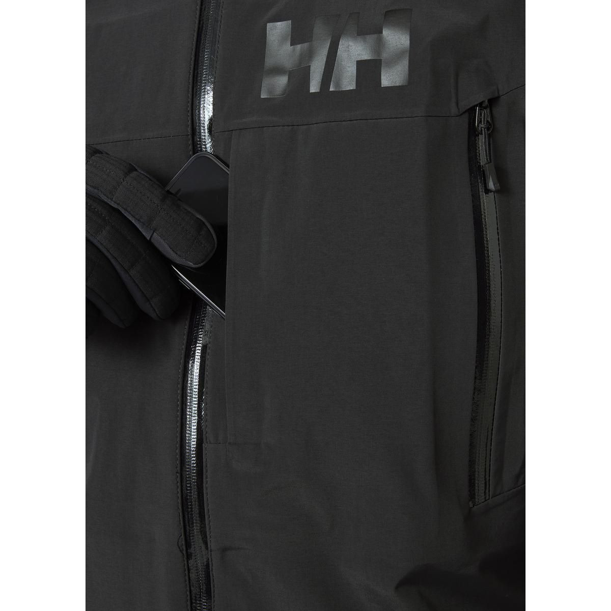 product/h/e/helly-hansen_65748-990_5-nw140224.jpg
