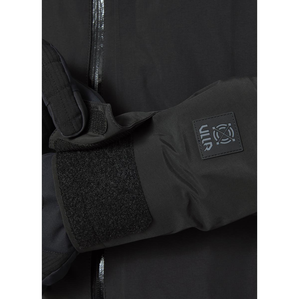 product/h/e/helly-hansen_65748-990_7-nw140224.jpg
