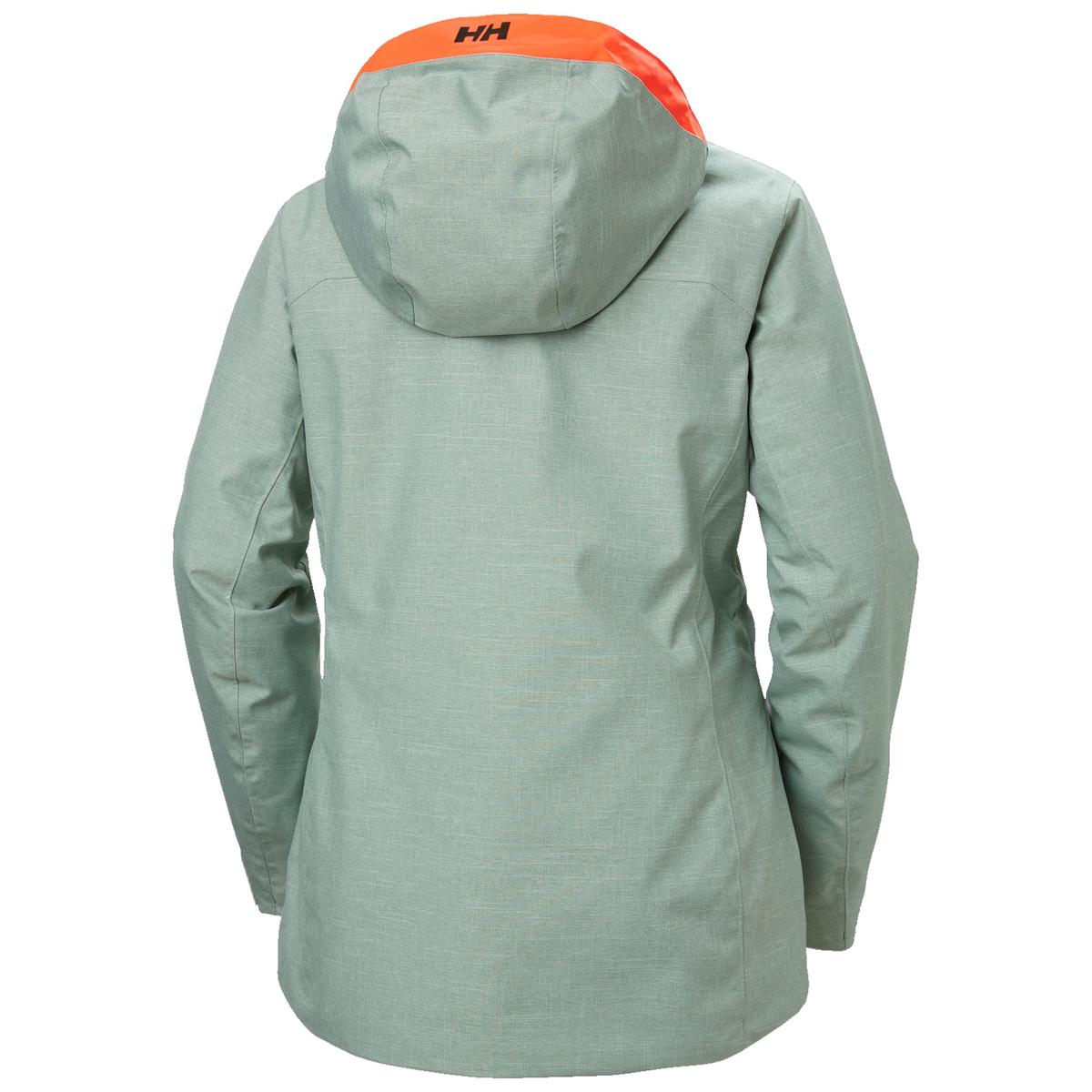 product/h/e/helly-hansen_65753-406_2.jpg