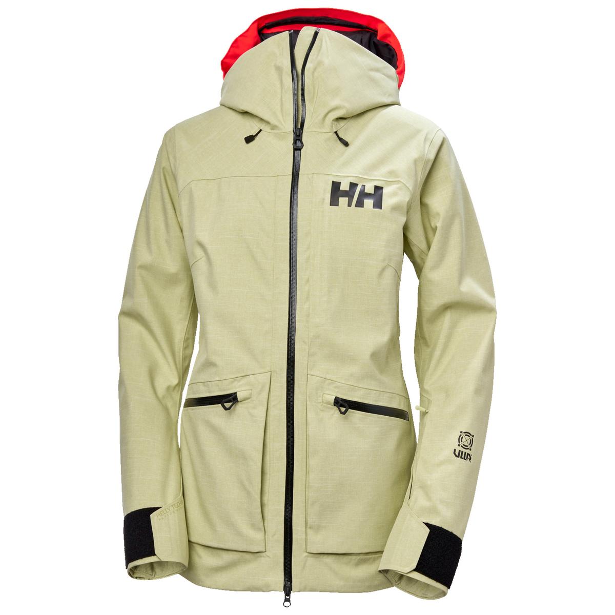 product/h/e/helly-hansen_65753-498_00-nw0224.jpg