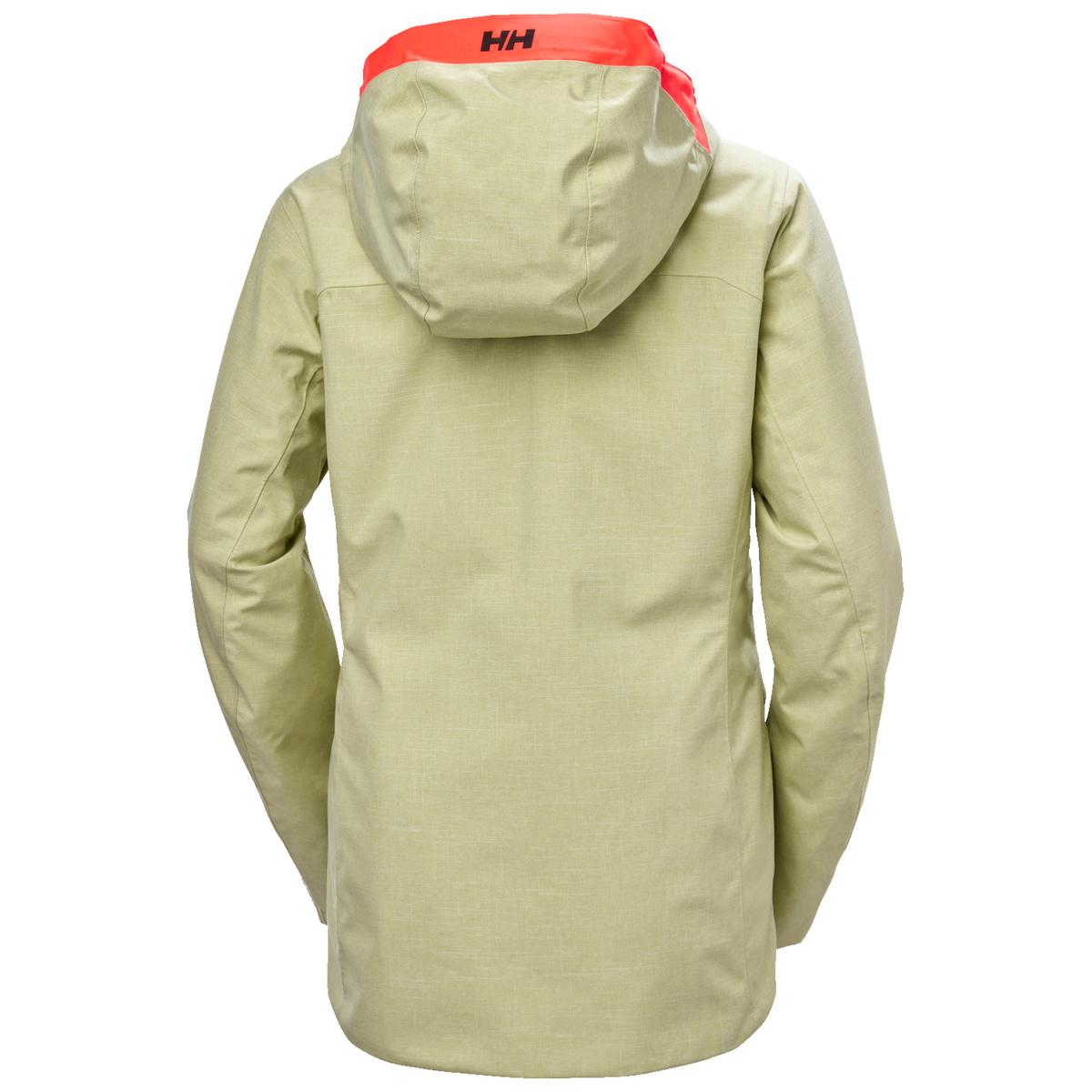 product/h/e/helly-hansen_65753-498_01-nw0224.jpg