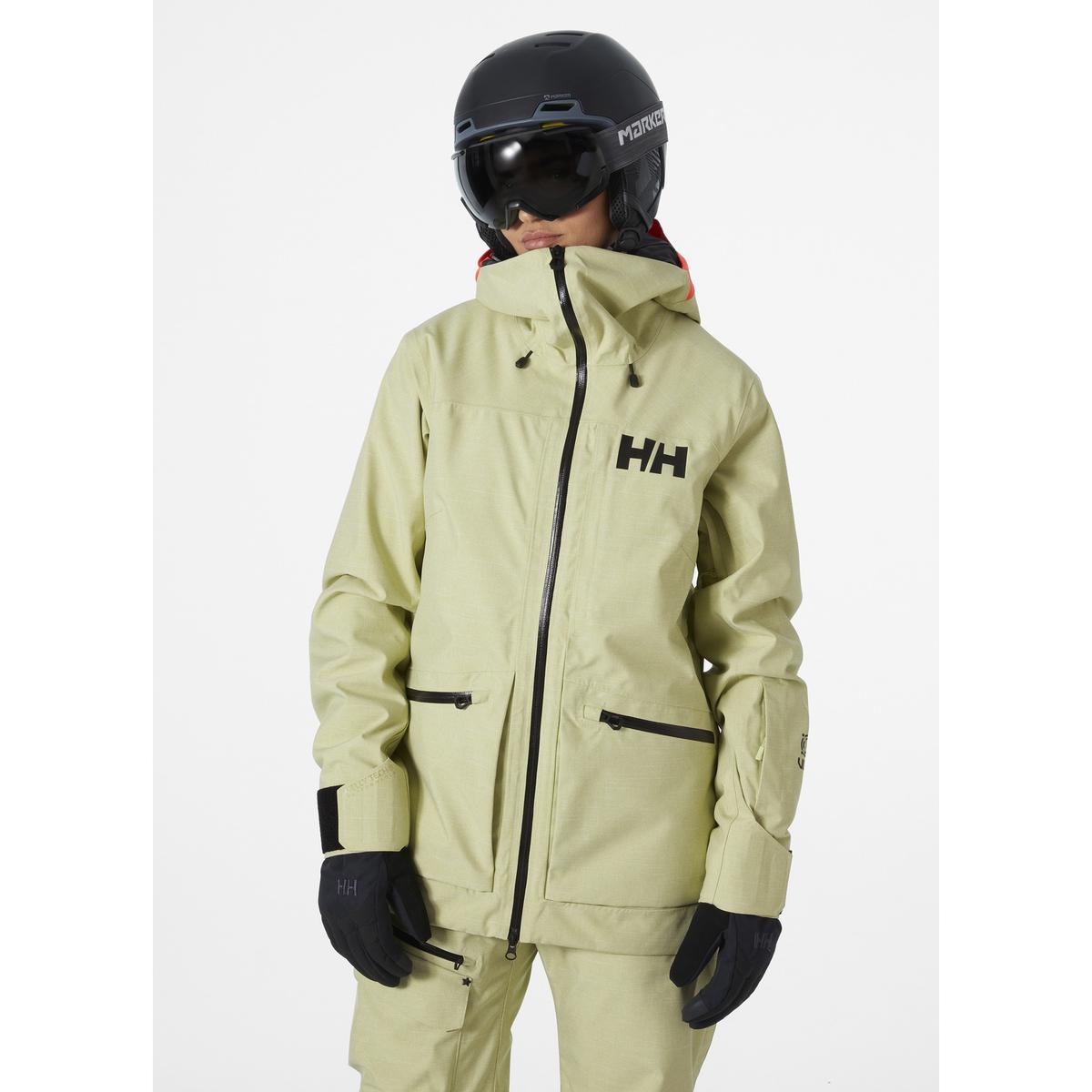product/h/e/helly-hansen_65753-498_1-nw0224.jpg