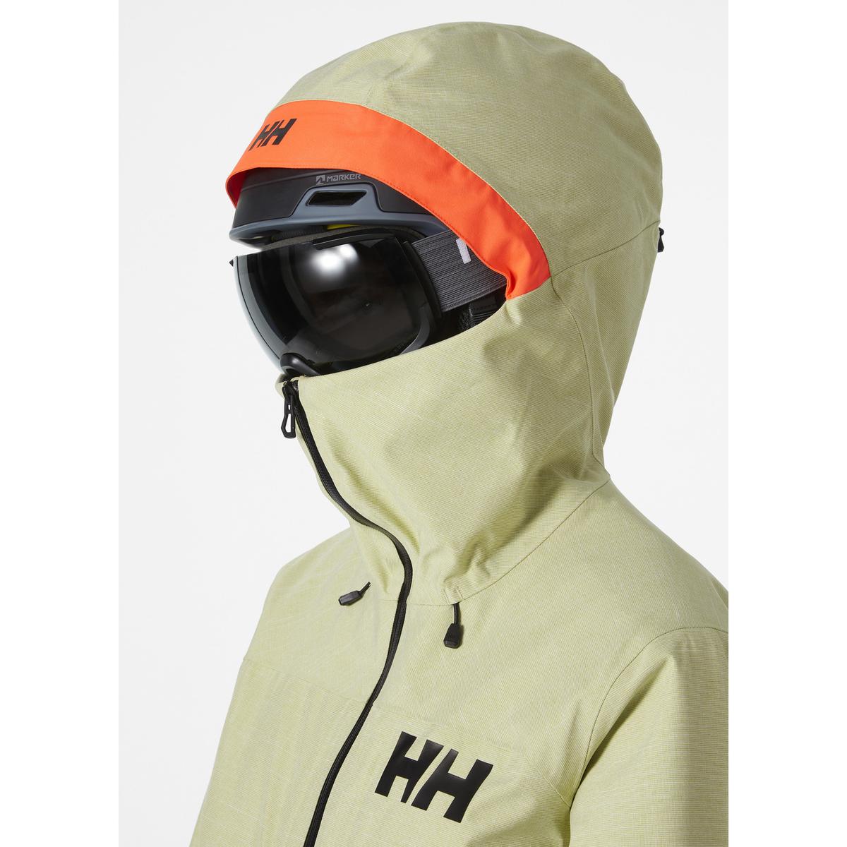 product/h/e/helly-hansen_65753-498_2-nw0224.jpg