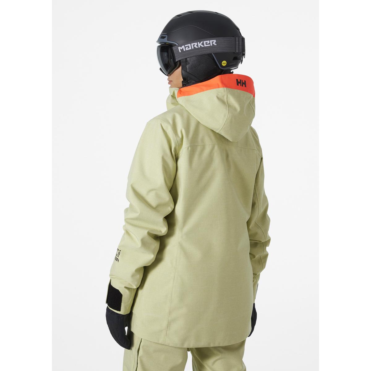 product/h/e/helly-hansen_65753-498_4-nw0224.jpg
