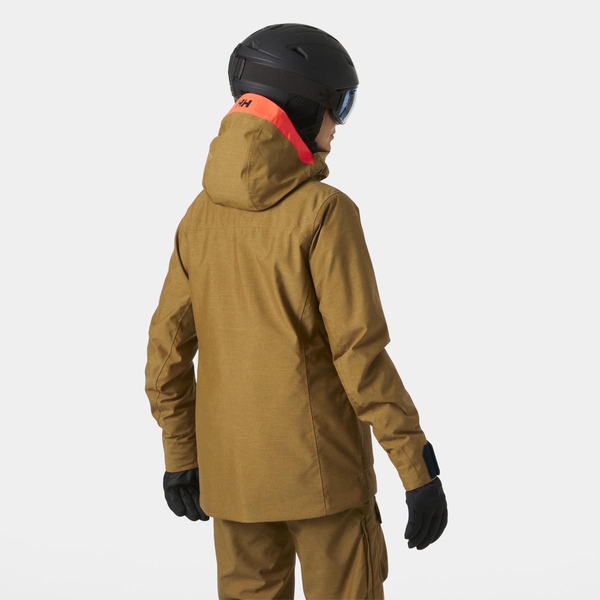 product/h/e/helly-hansen_65753-787_lynx_2_1.jpg