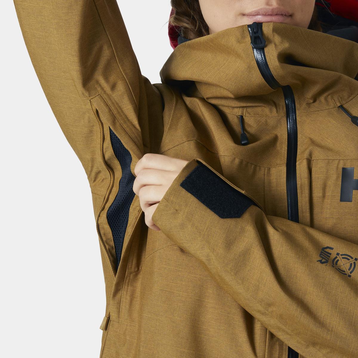 product/h/e/helly-hansen_65753-787_lynx_4.jpg