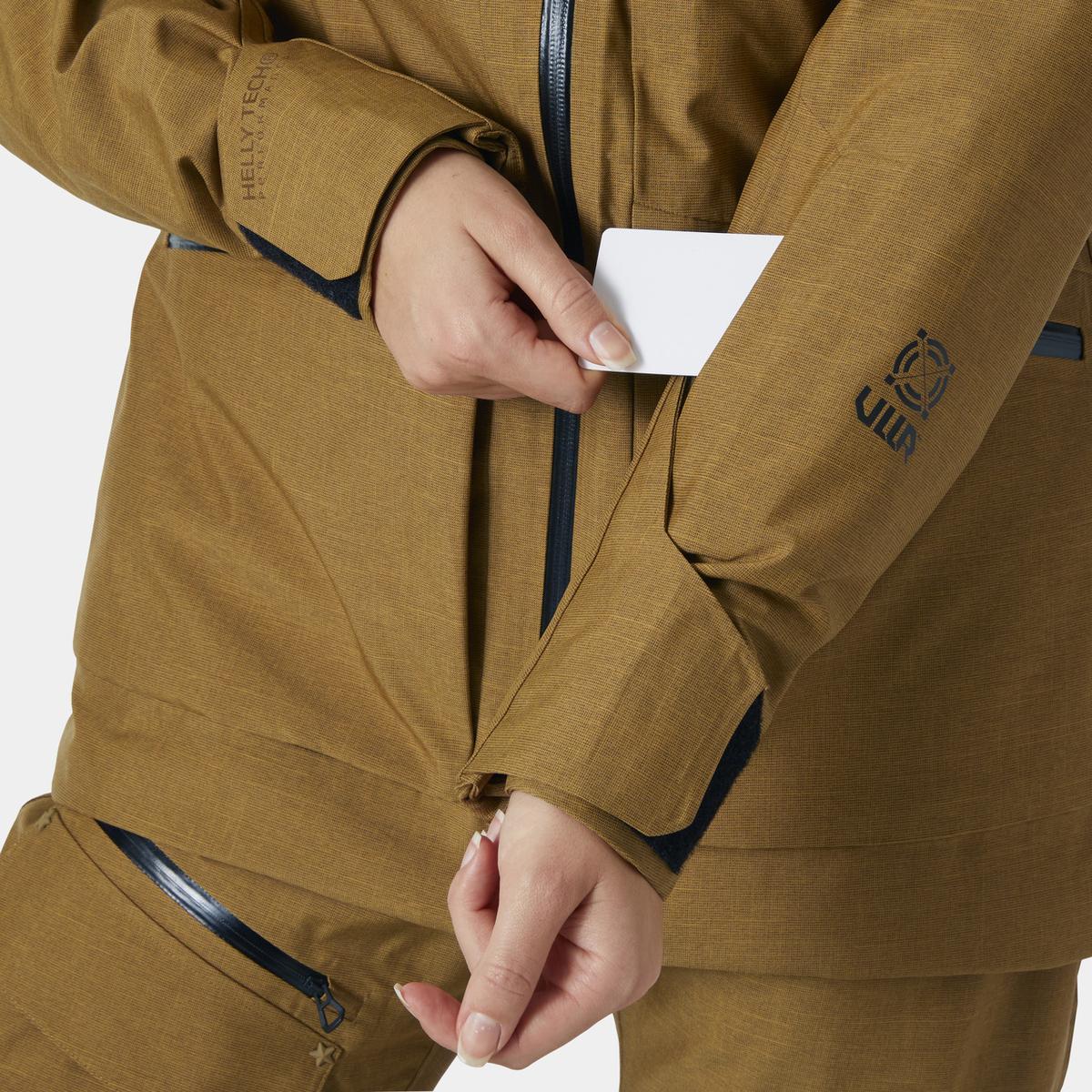 product/h/e/helly-hansen_65753-787_lynx_5.jpg