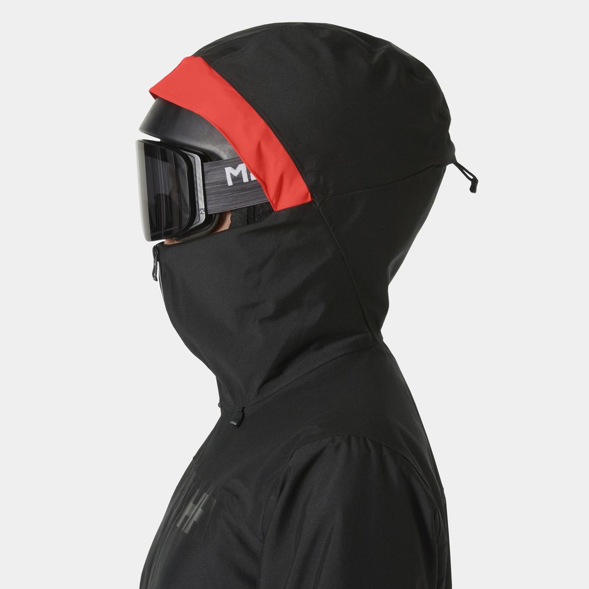 product/h/e/helly-hansen_65753-990_black_3.jpg