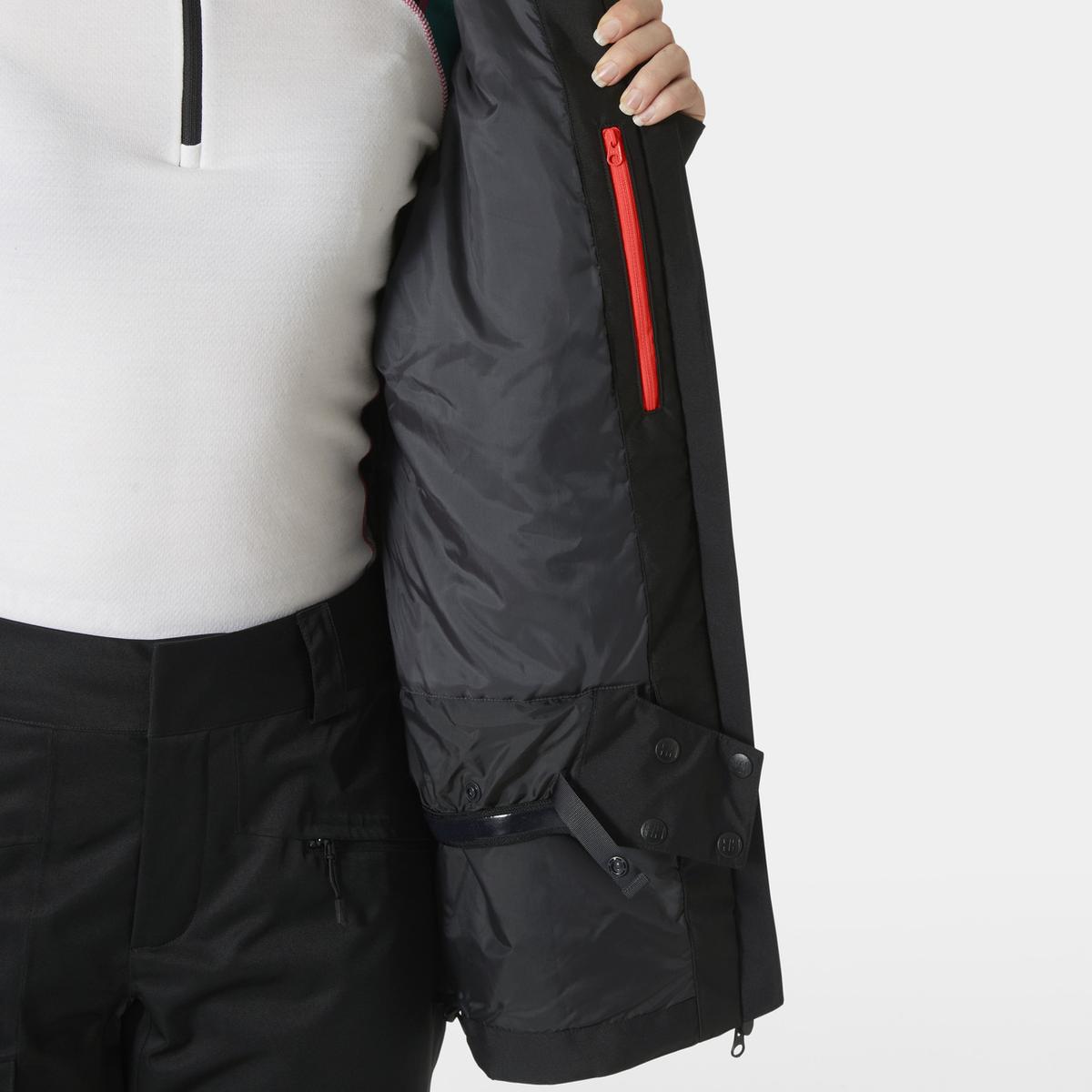 product/h/e/helly-hansen_65753-990_black_8.jpg