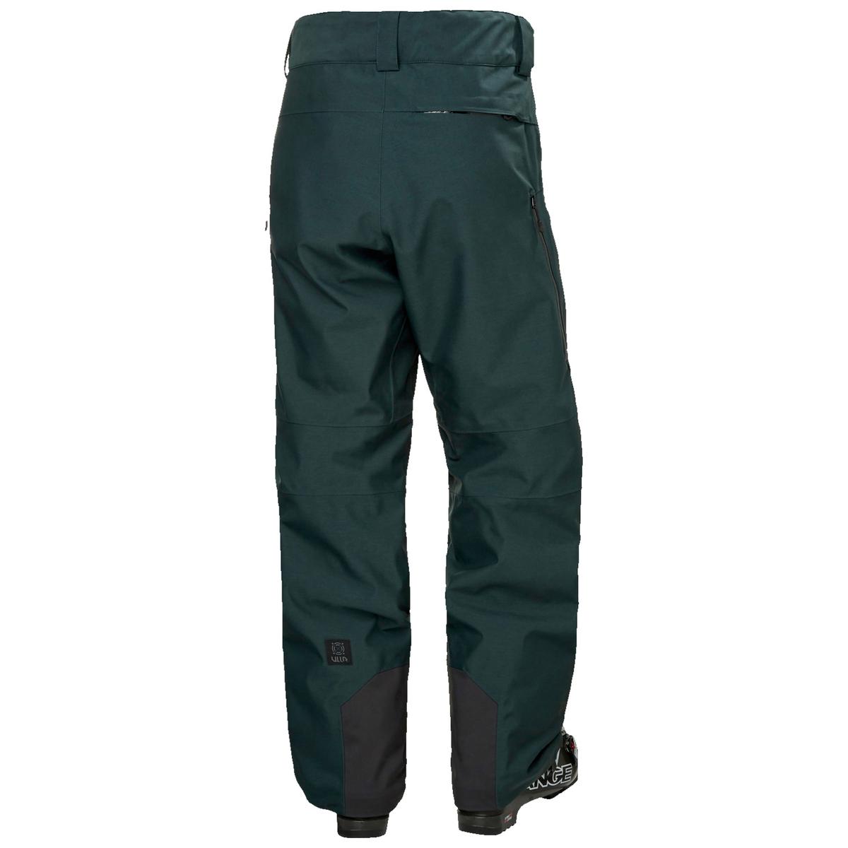 product/h/e/helly-hansen_65758-495_01-nw0224.jpg