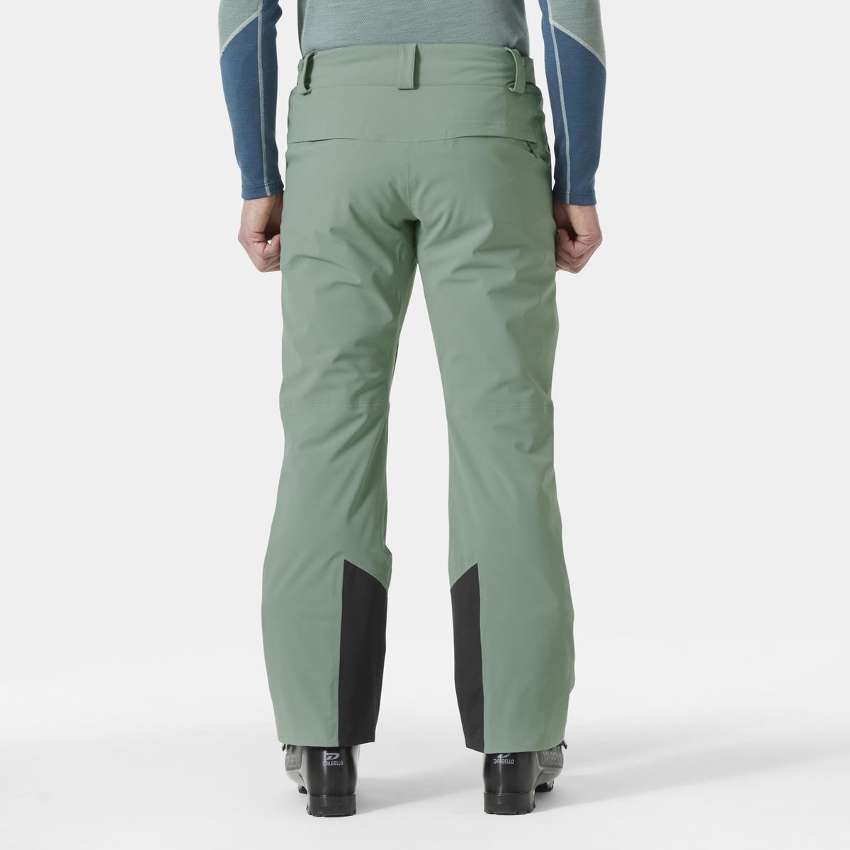 product/h/e/helly-hansen_65762-489_cactus_2_1.jpg
