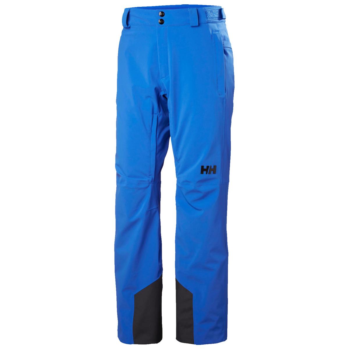 product/h/e/helly-hansen_65762-543_00-nw0224.jpg