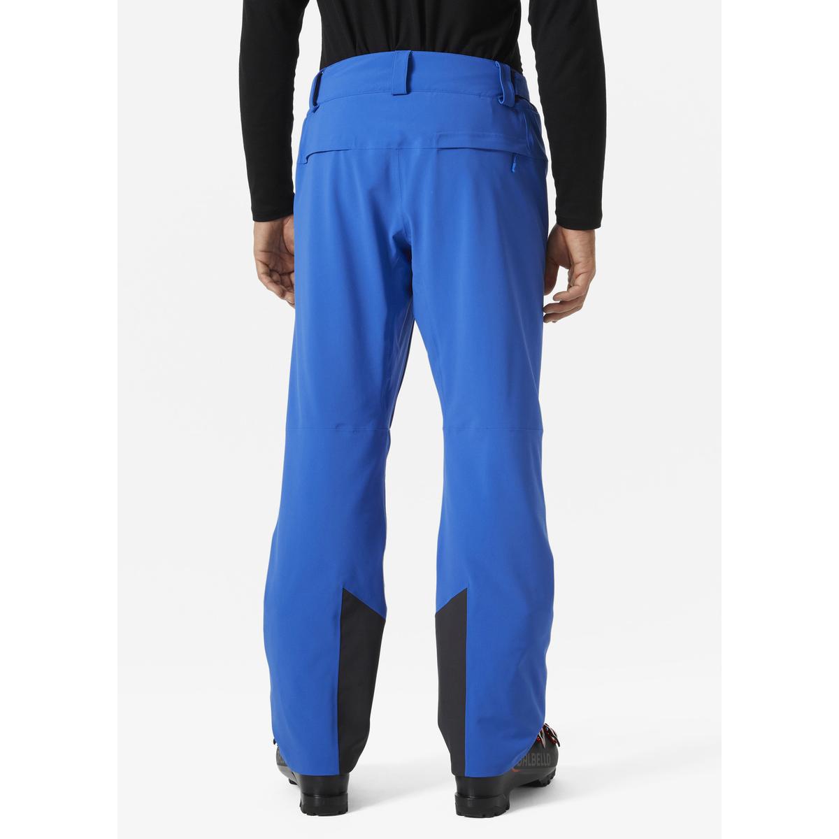 product/h/e/helly-hansen_65762-543_4-nw0224.jpg