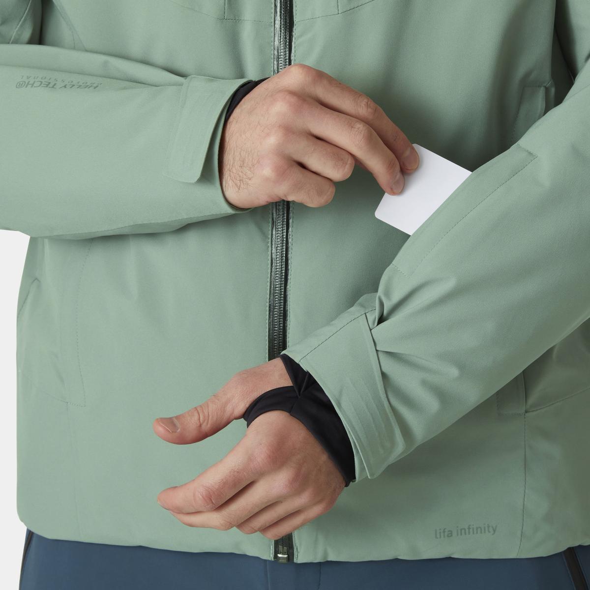 product/h/e/helly-hansen_65775-489_cactus_4.jpg