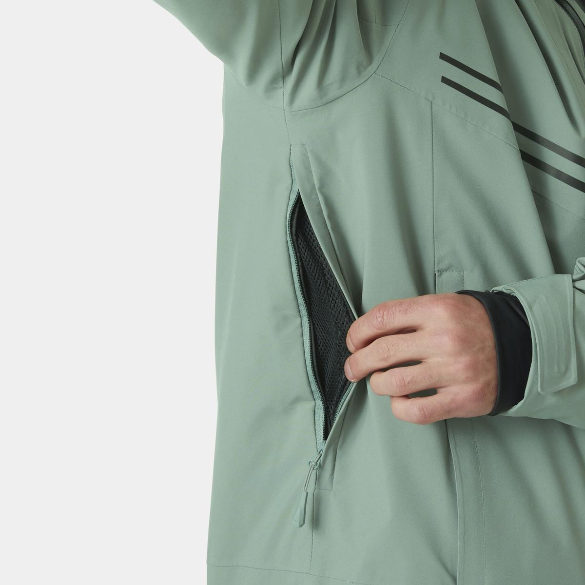 product/h/e/helly-hansen_65775-489_cactus_7.jpg