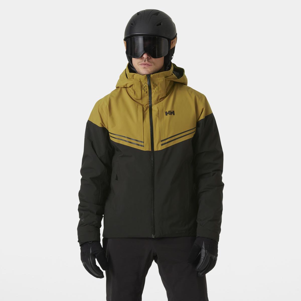 product/h/e/helly-hansen_65775-991_black_1_1.jpg