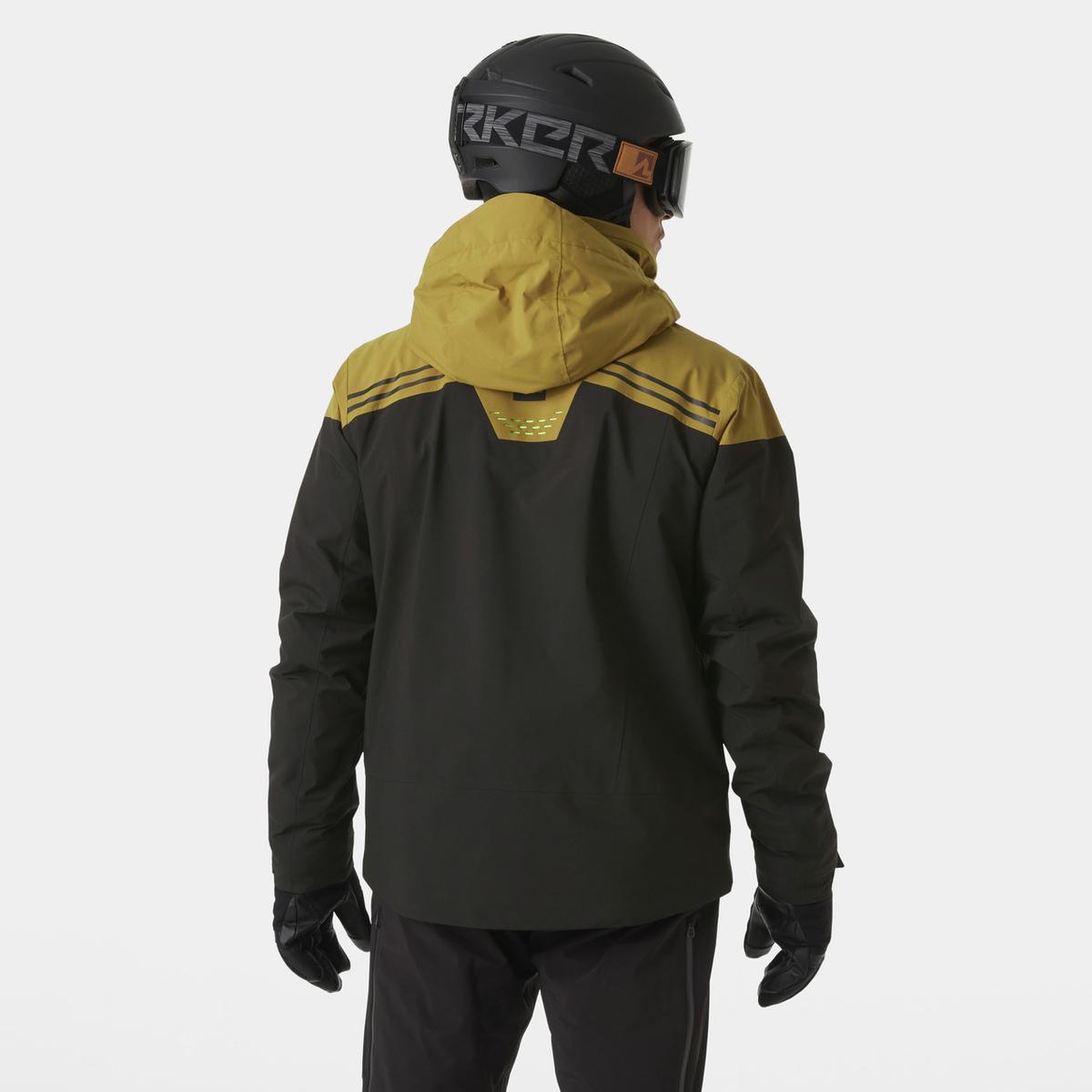 product/h/e/helly-hansen_65775-991_black_2_1.jpg