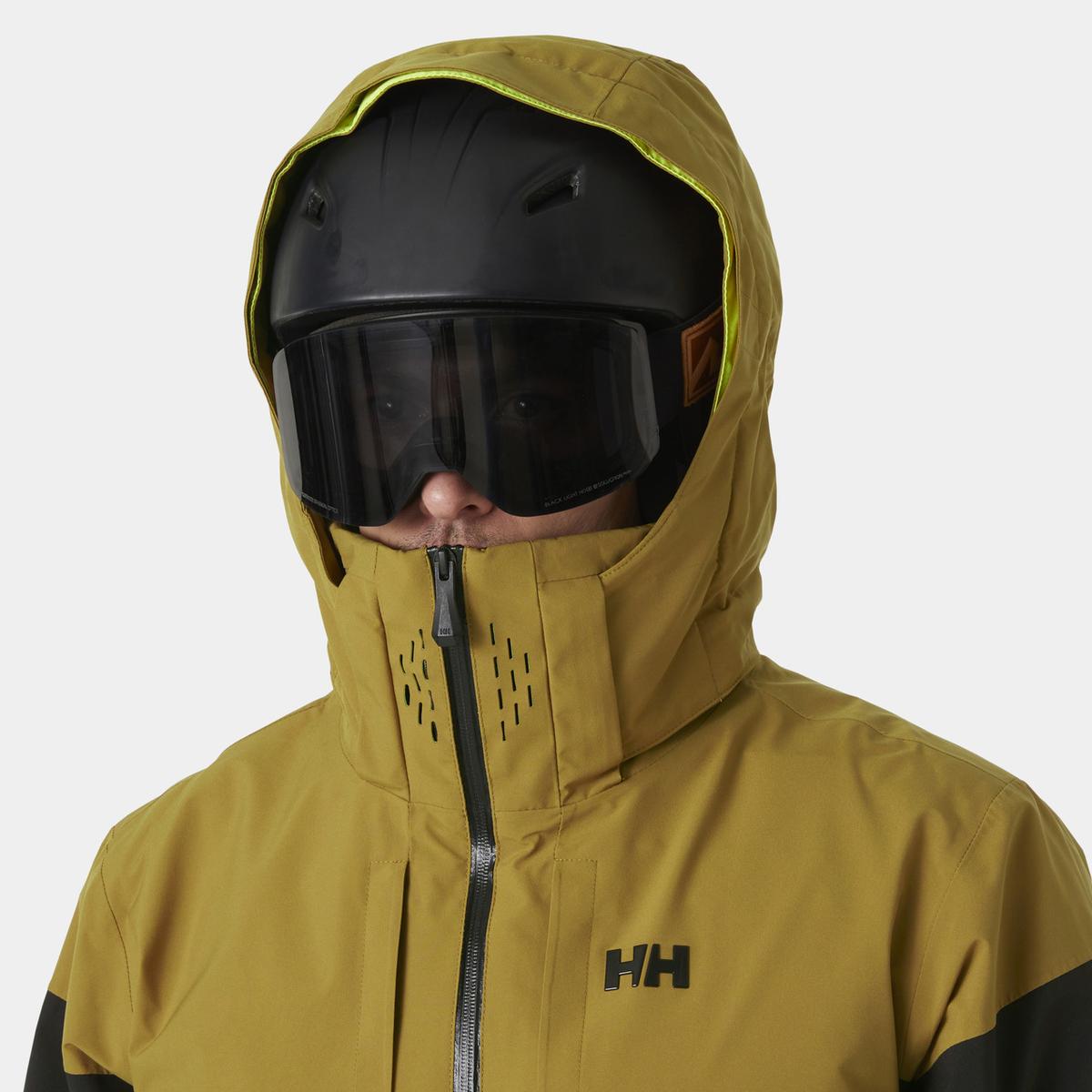 product/h/e/helly-hansen_65775-991_black_3.jpg