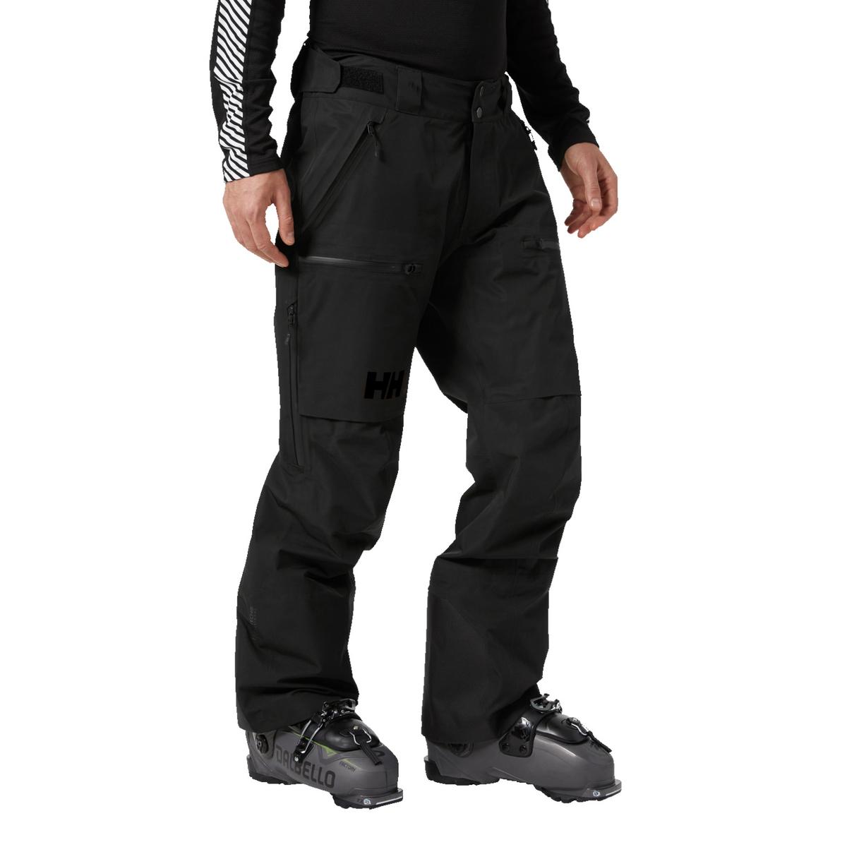 product/h/e/helly-hansen_65789-990_1-nw0224.jpg
