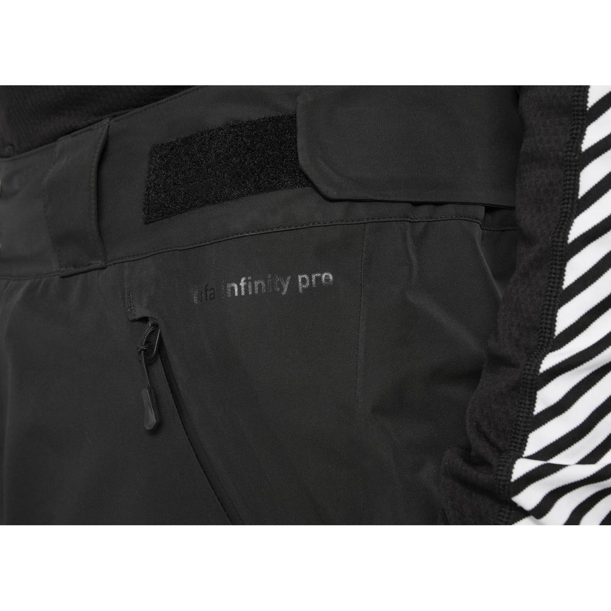 product/h/e/helly-hansen_65789-990_7-nw0224.jpg