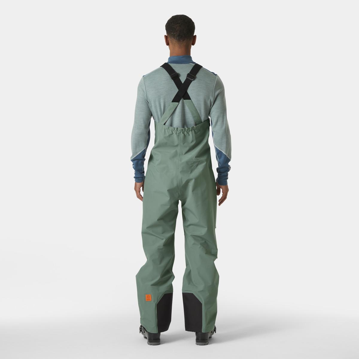 product/h/e/helly-hansen_65790-489_cactus_2_1.jpg