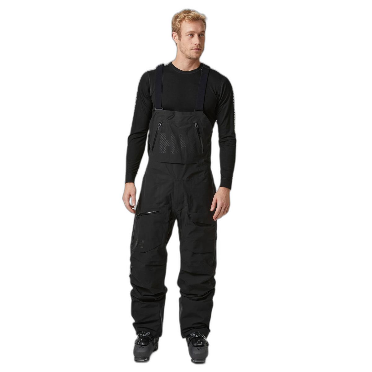 product/h/e/helly-hansen_65790-990_0.jpg