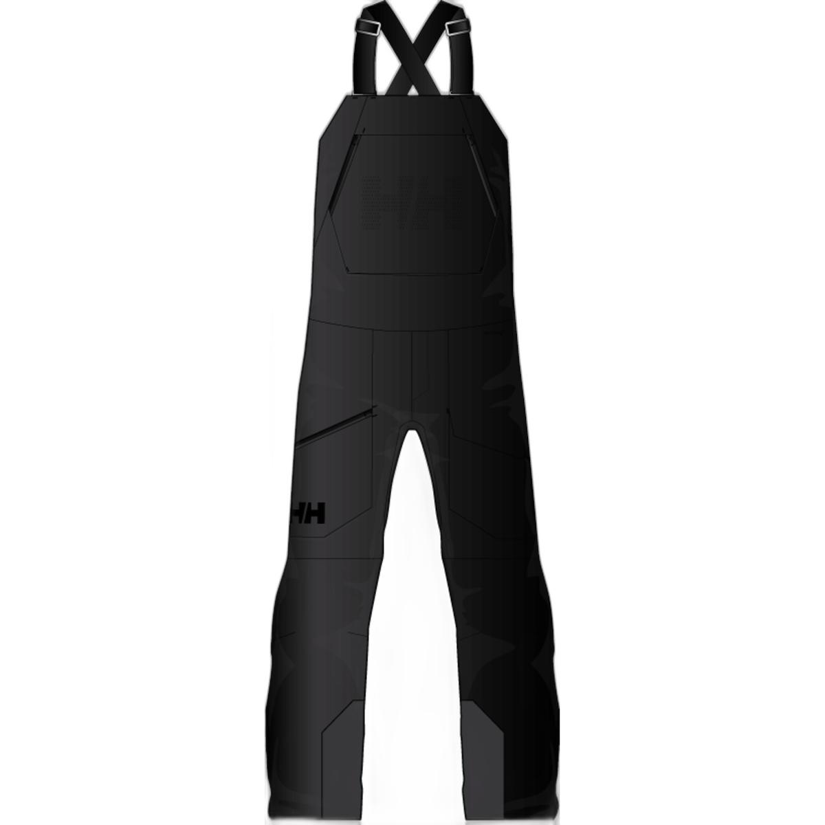 product/h/e/helly-hansen_65790-990_1.jpg