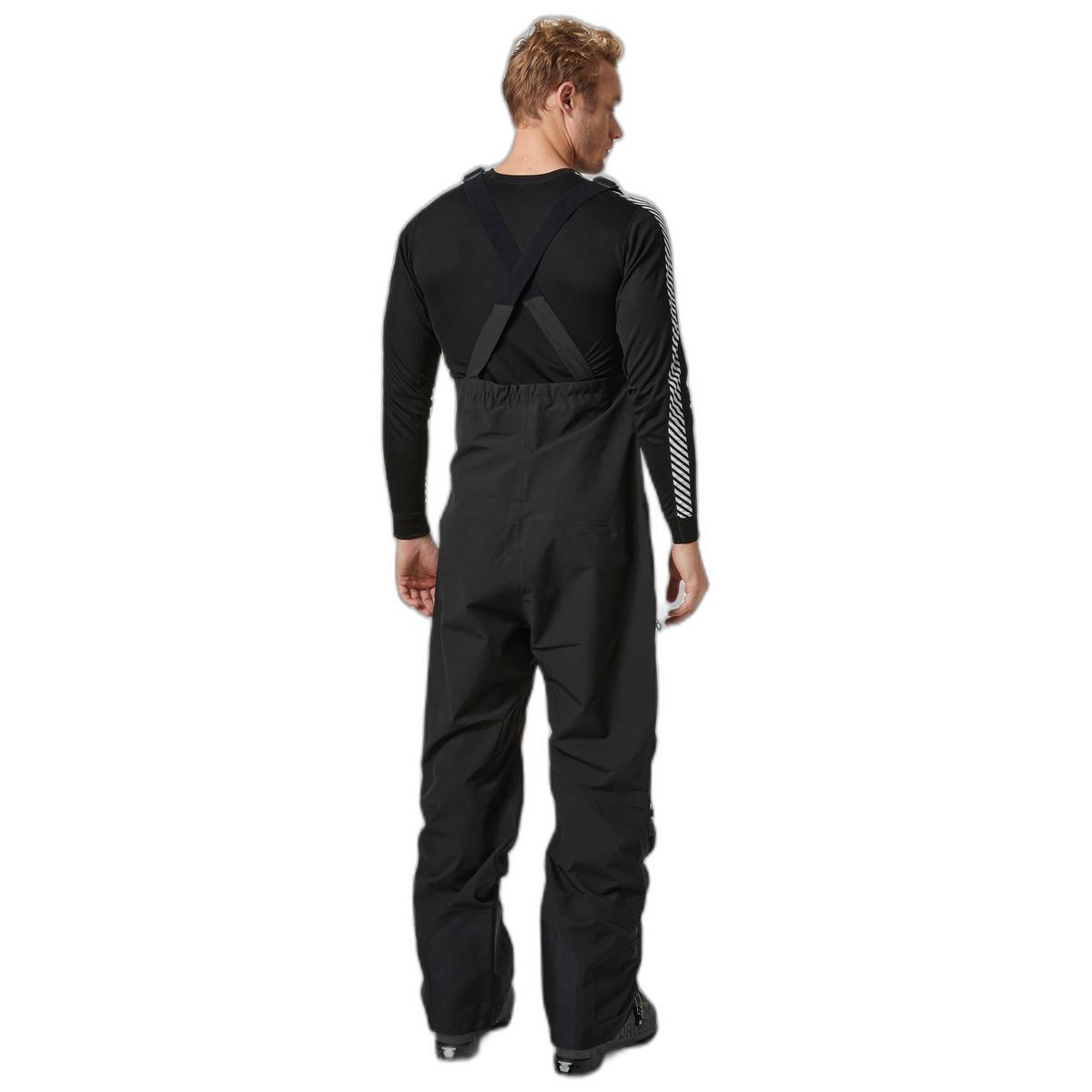 product/h/e/helly-hansen_65790-990_4.jpg
