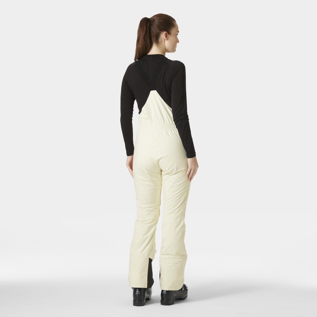 product/h/e/helly-hansen_65800-047_snow_2_1.jpg