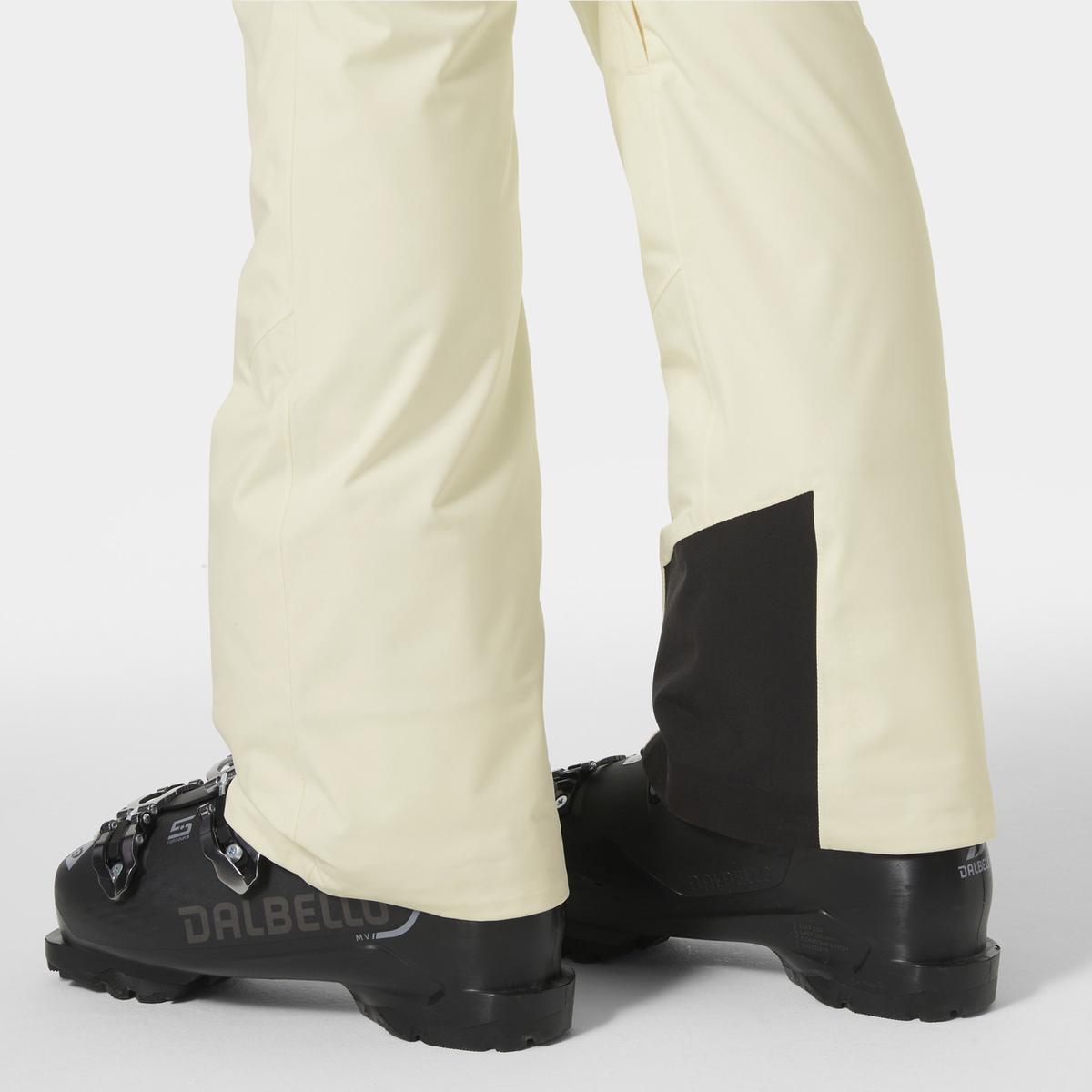 product/h/e/helly-hansen_65800-047_snow_5.jpg