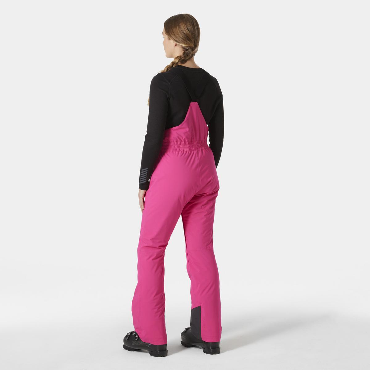product/h/e/helly-hansen_65800-181_dragon-fruit_2_1.jpg