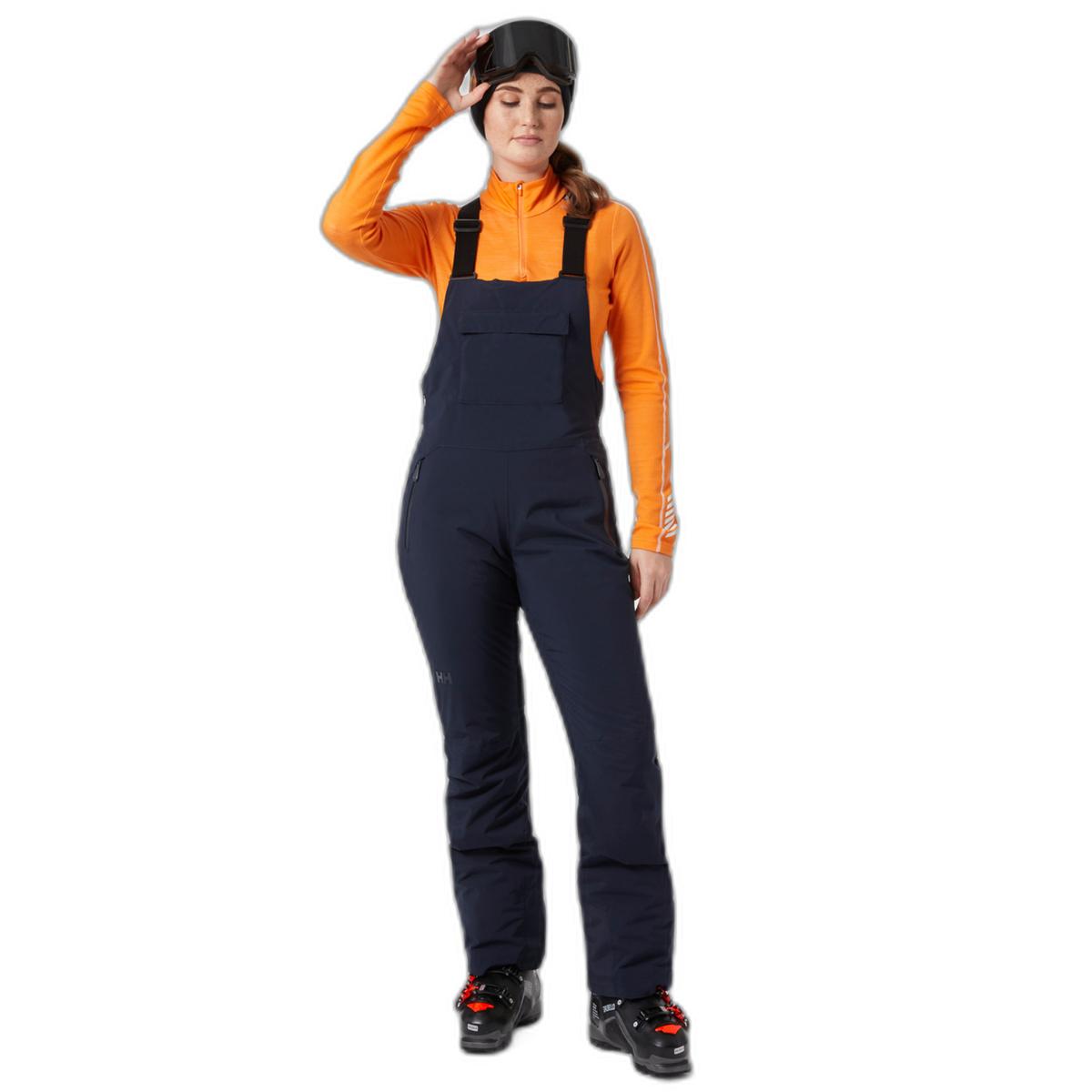 product/h/e/helly-hansen_65800-597_a_0_original-65800_597_a_1.jpg