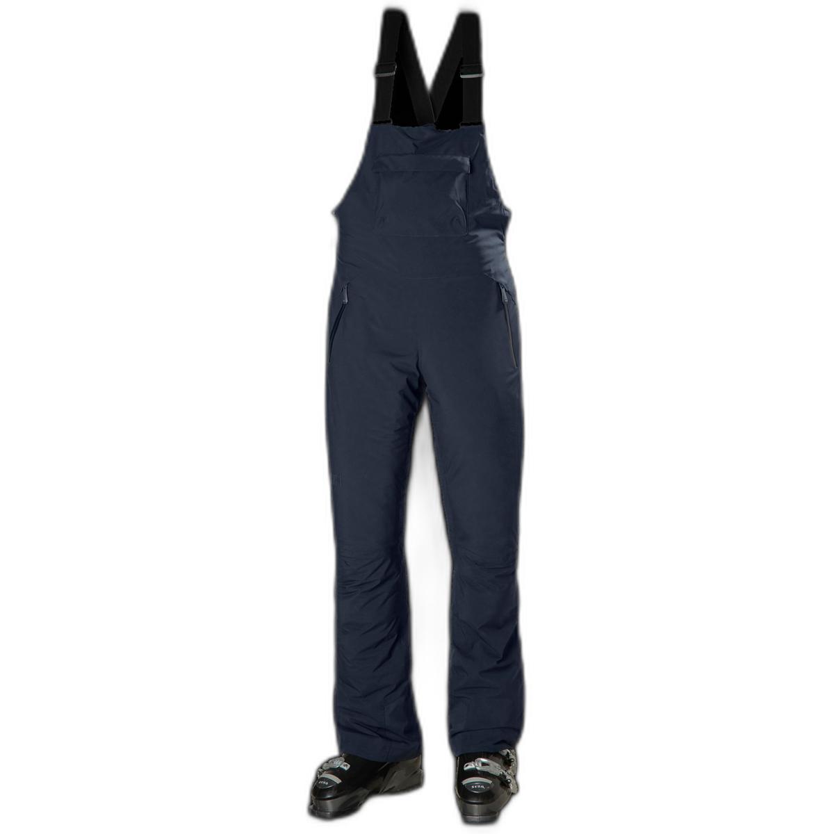 product/h/e/helly-hansen_65800-597_p_0_original-65800_597_p_1.jpg