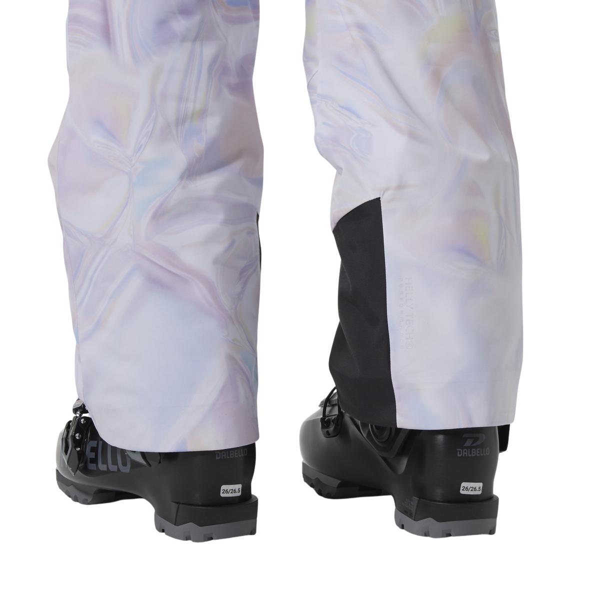 product/h/e/helly-hansen_65800-687_reflections-aop_1.jpg