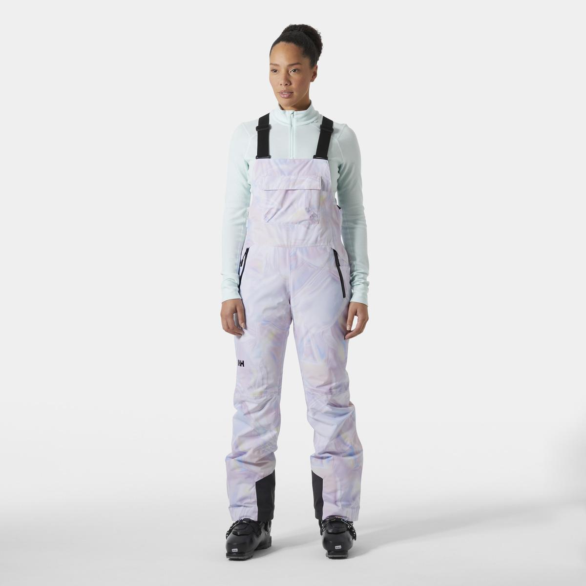 product/h/e/helly-hansen_65800-687_reflections-aop_4.jpg