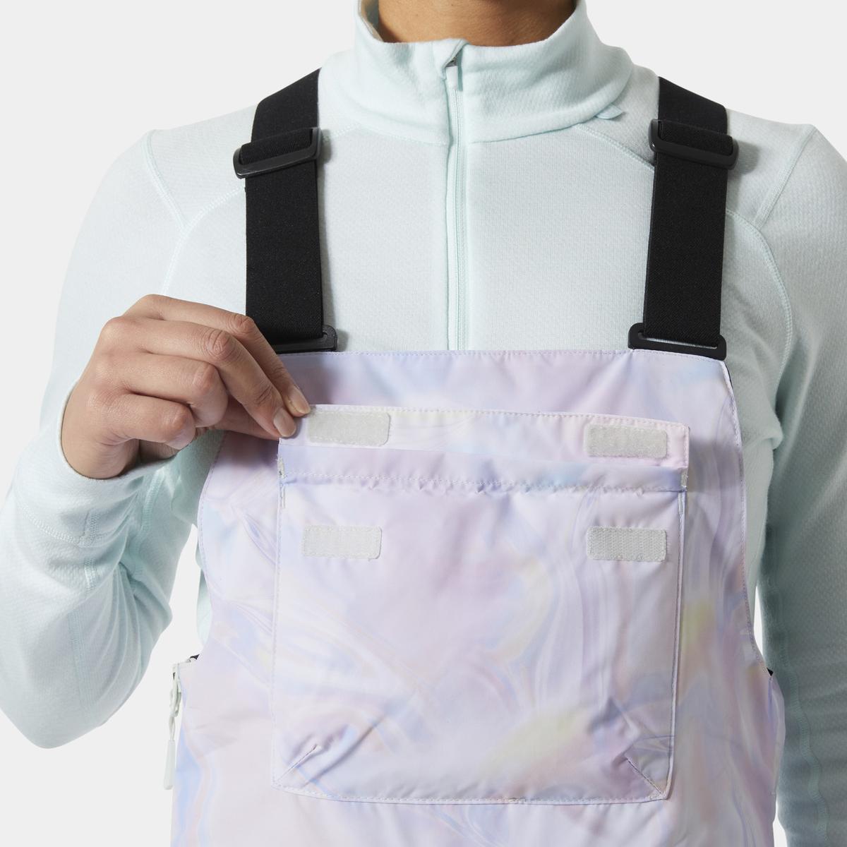 product/h/e/helly-hansen_65800-687_reflections-aop_7.jpg
