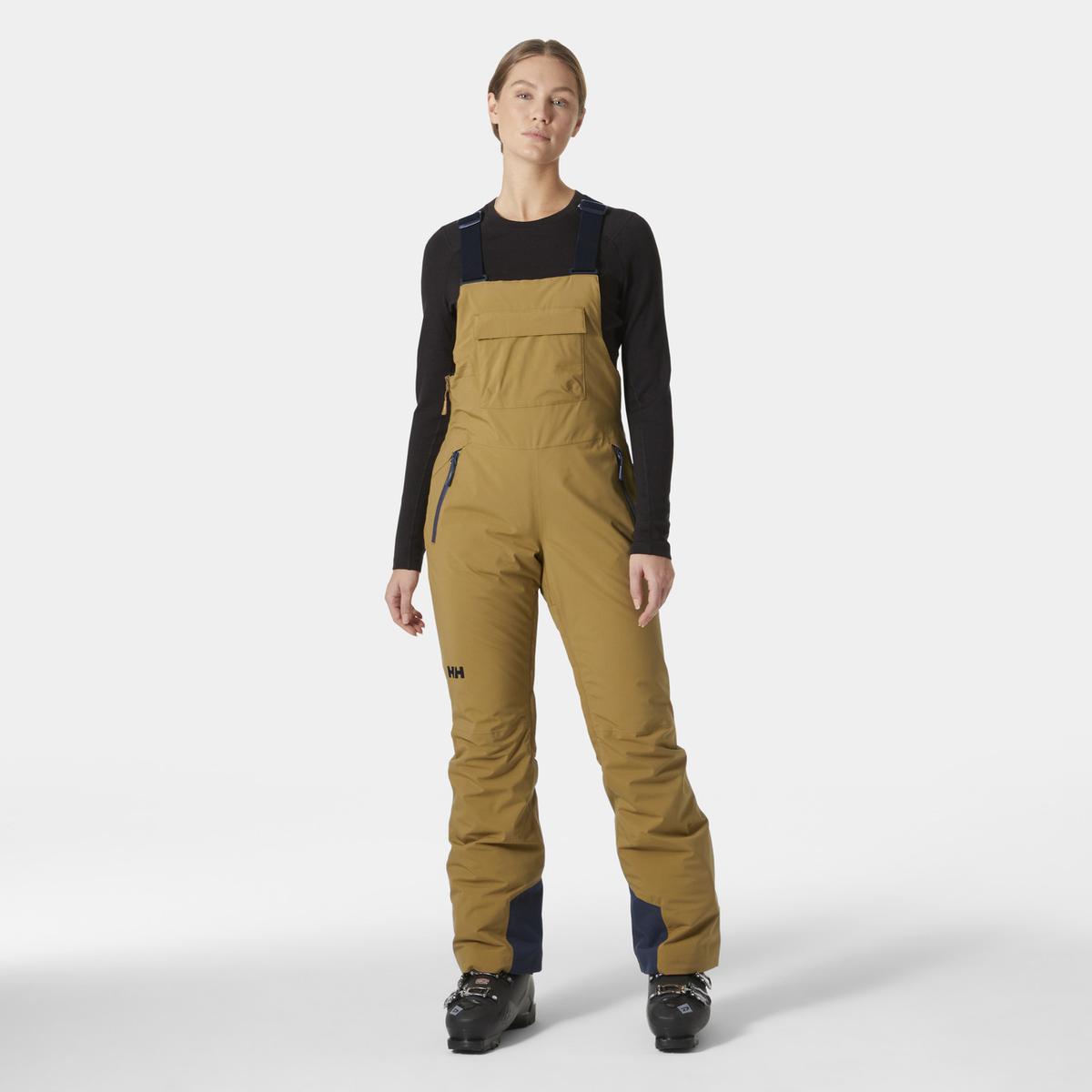 product/h/e/helly-hansen_65800-787_lynx_1_1.jpg