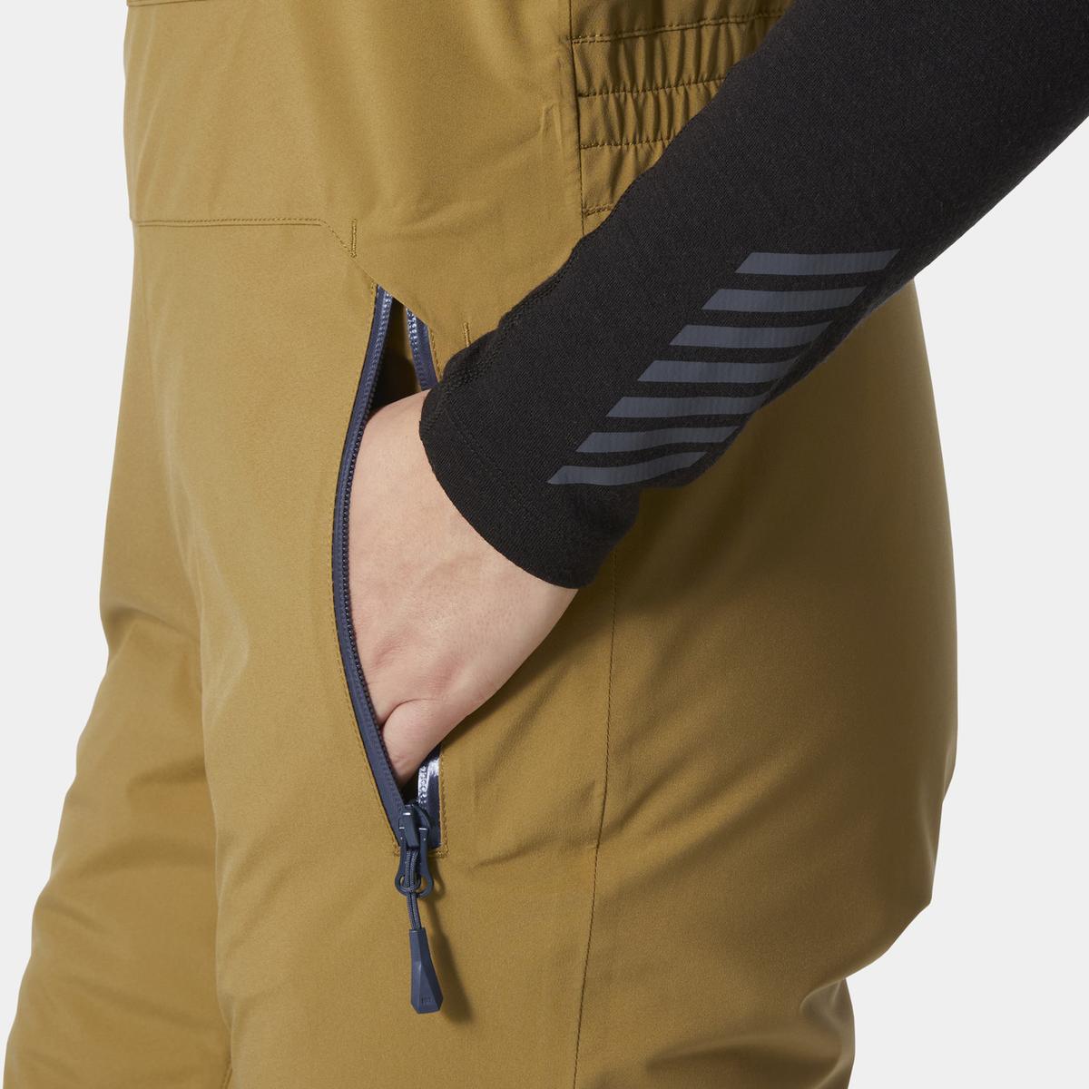 product/h/e/helly-hansen_65800-787_lynx_4.jpg