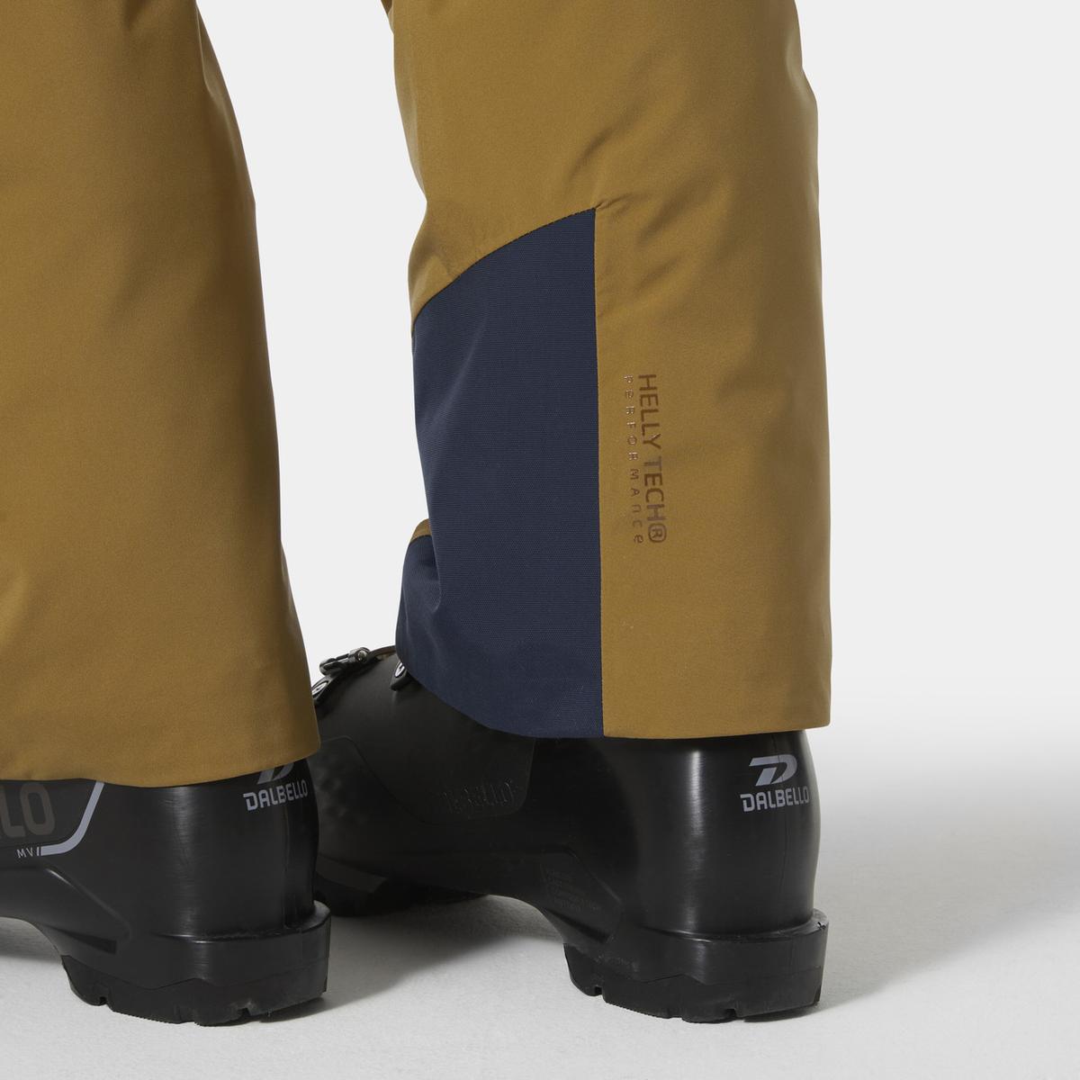 product/h/e/helly-hansen_65800-787_lynx_5.jpg
