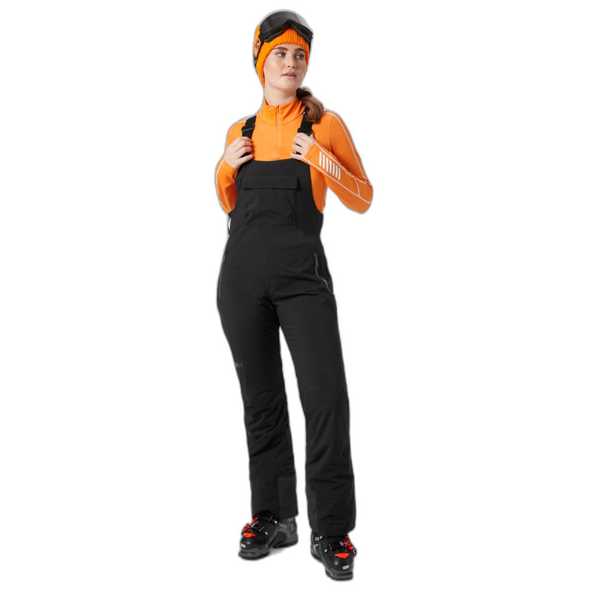 product/h/e/helly-hansen_65800-990_0.jpg