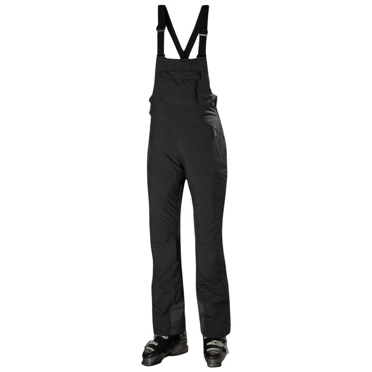 product/h/e/helly-hansen_65800-990_1.jpg