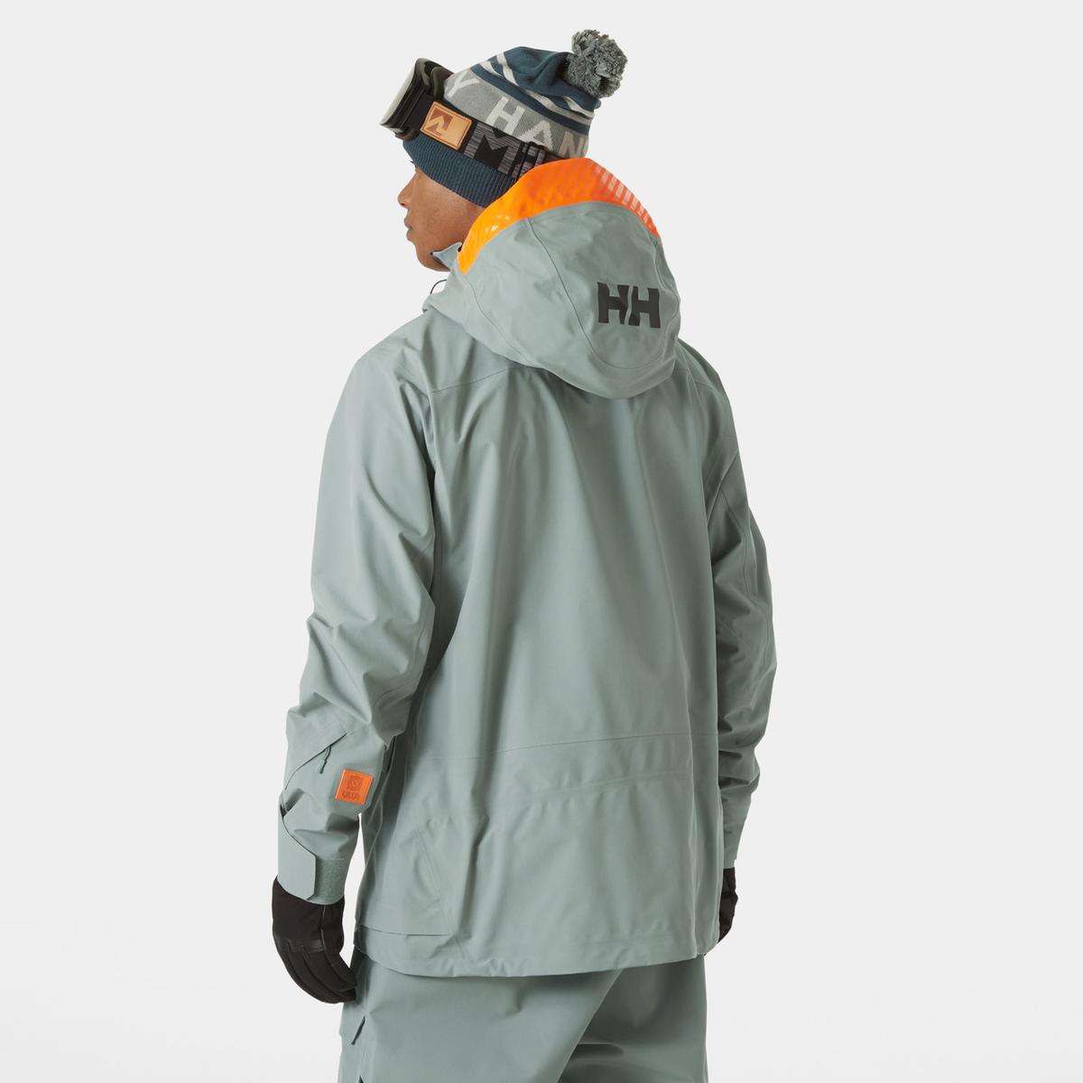 product/h/e/helly-hansen_65809-489_cactus_2_1.jpg