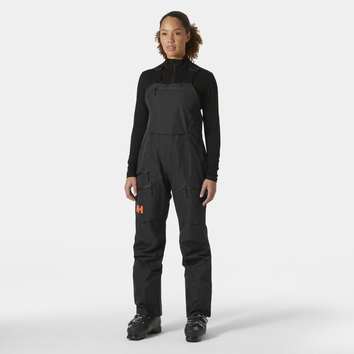 product/h/e/helly-hansen_65834-990_black_1_1.jpg