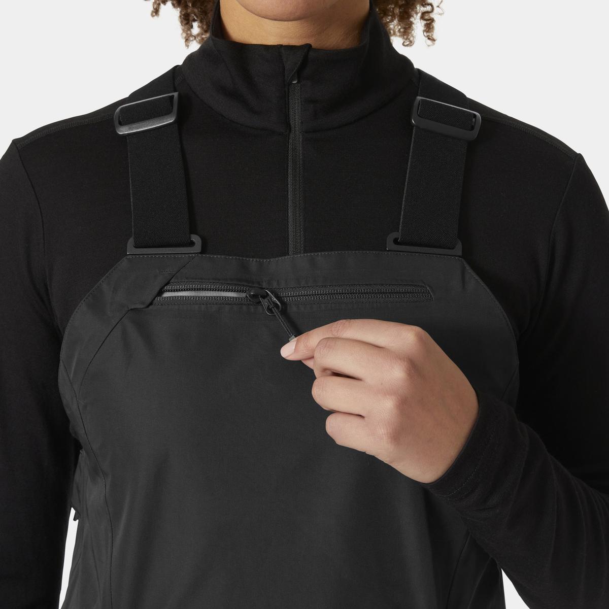 product/h/e/helly-hansen_65834-990_black_3.jpg