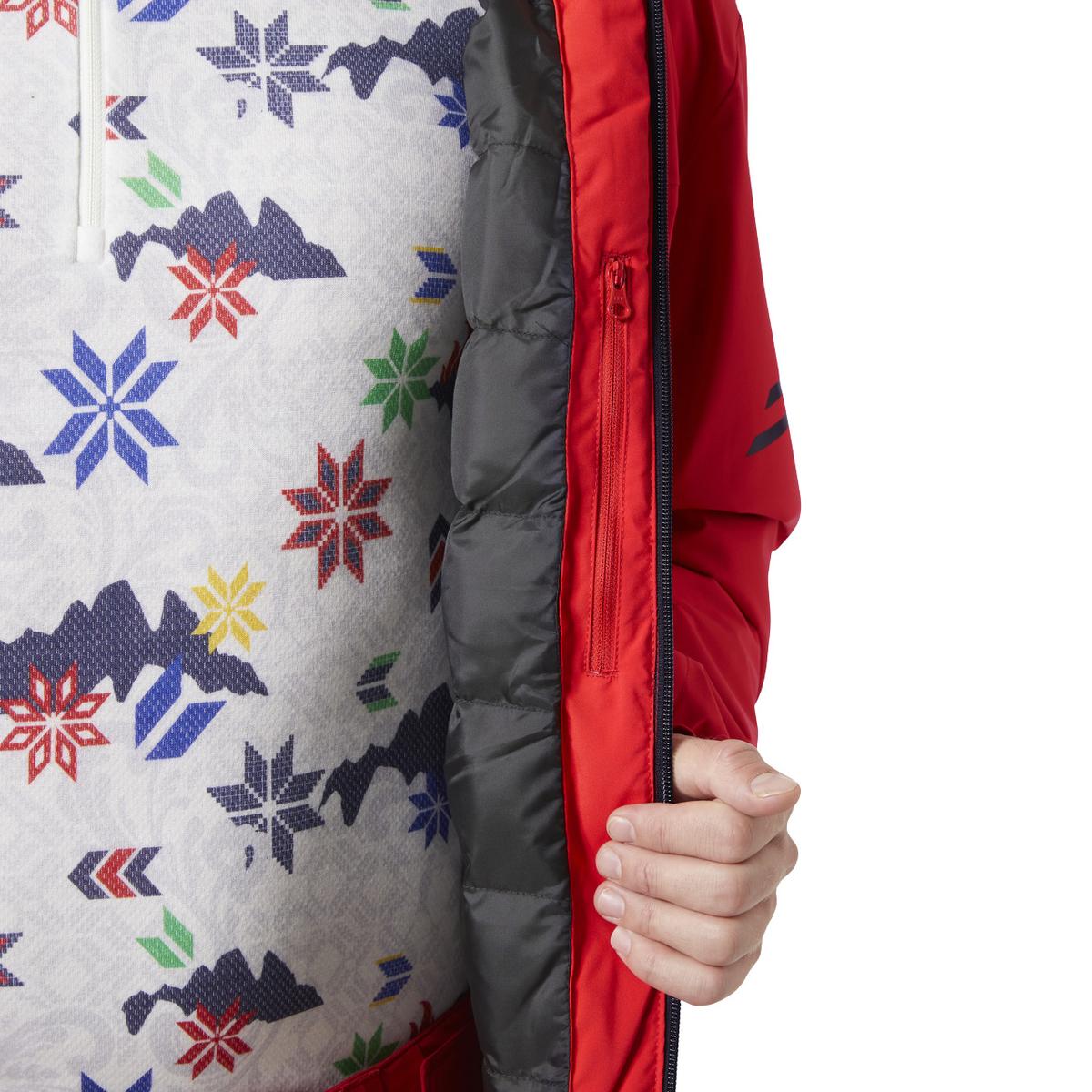 product/h/e/helly-hansen_65871-222_alert-red_1.jpg