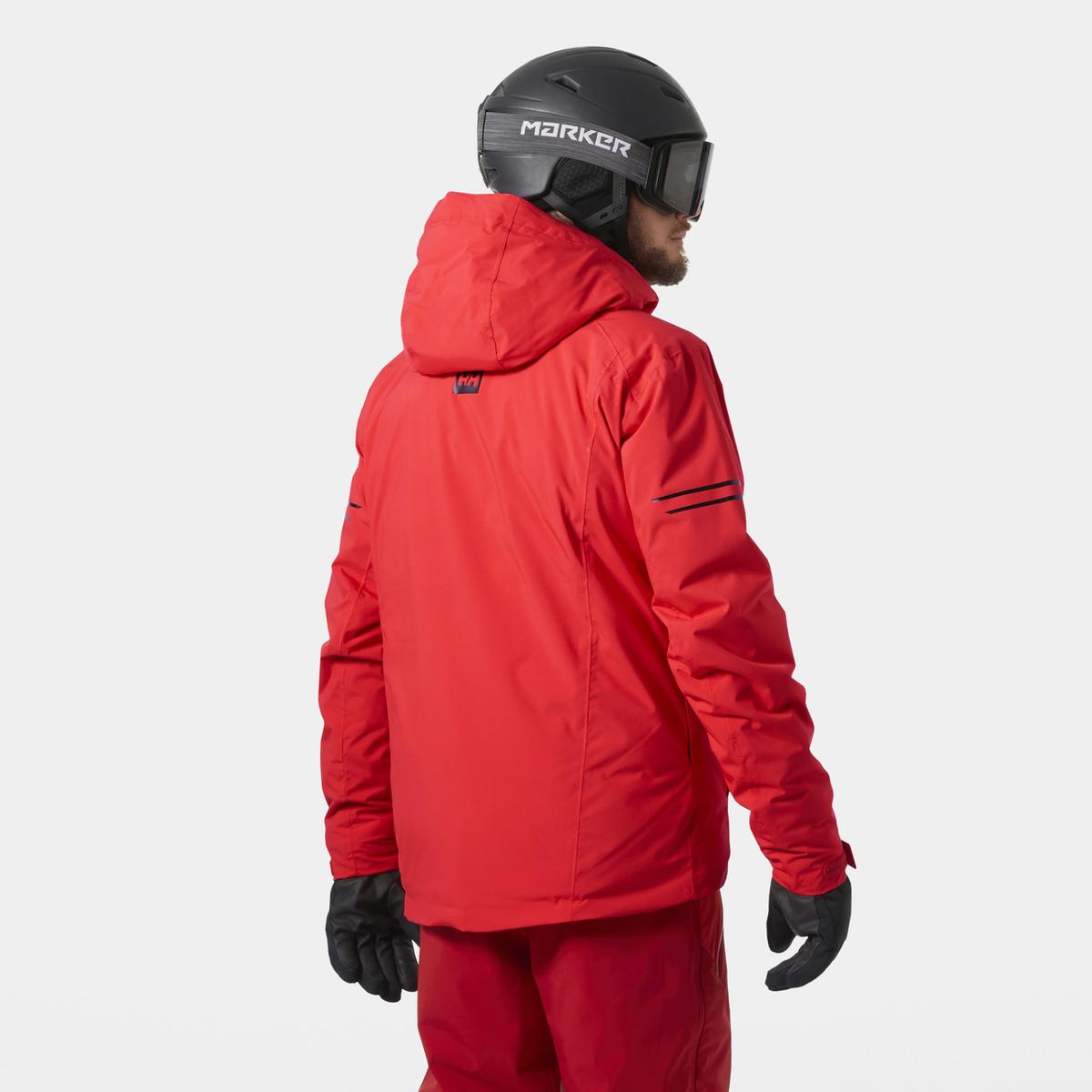 product/h/e/helly-hansen_65871-222_alert-red_5.jpg