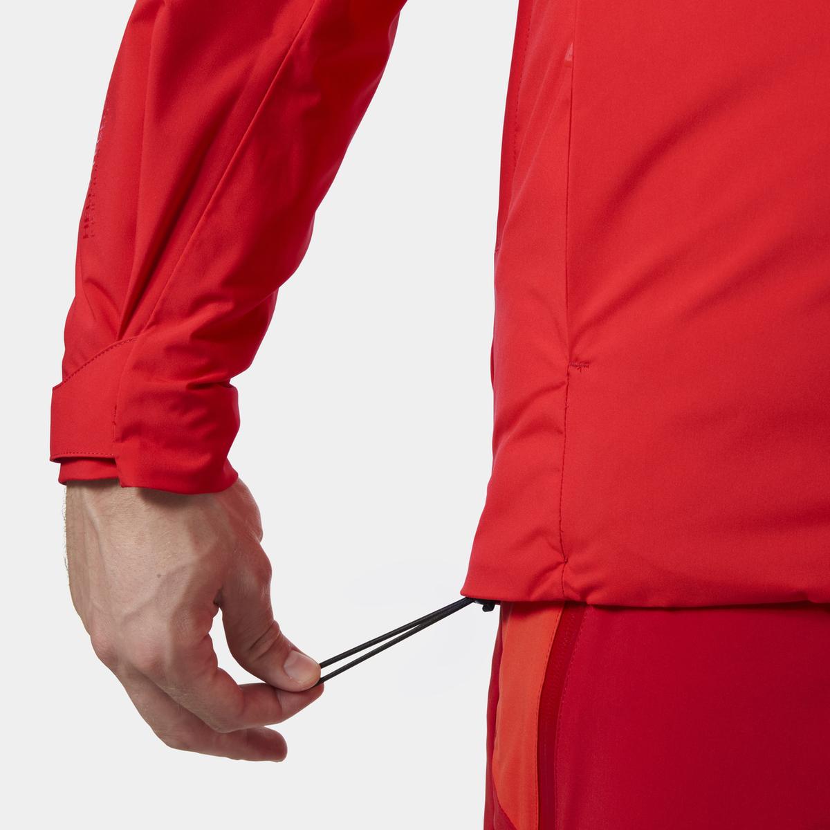 product/h/e/helly-hansen_65871-222_alert-red_7.jpg